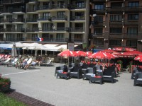 /album/risoul-1850/a-faire-developper-bellaria-risoul-2013-202-jpg/